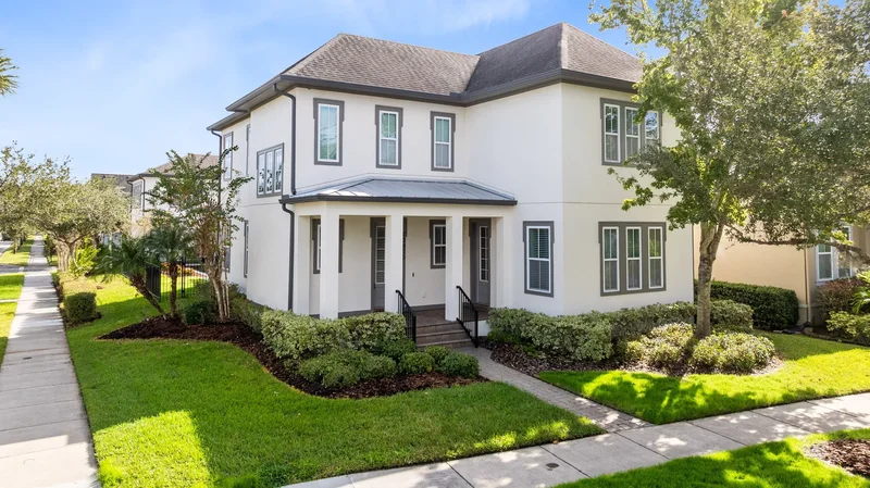 13875 Sachs Avenue, Orlando, Florida, United States. - Photo 40