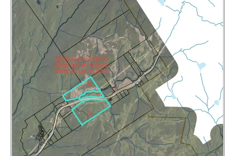 2 Rue Non Disponible-Unavailable, Apt. C, Stoneham-et-Tewkesbury, QC G3N1C9, Stoneham-et-Tewkesbury, Quebec, Canada. - Photo 18