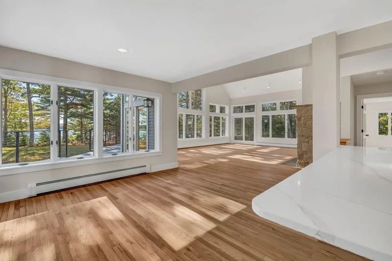 82 Falcon Lane, Lamoine, ME 04605, Trenton, Maine, United States. - Photo 17