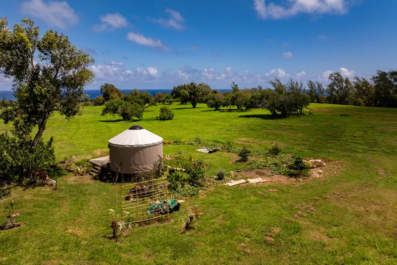 53-4223 Pratt Rd , Kapaau, HI 96755, Waimea, Hawaii, United States. - Photo 13