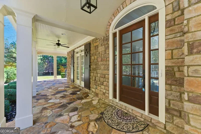 Milton, Georgia, United States. - Photo 2
