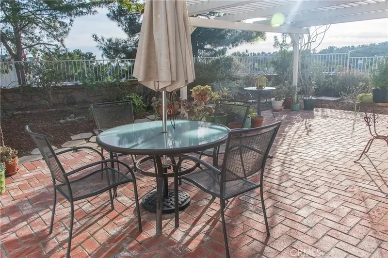 28242 Elmwood, Mission Viejo, California, United States. - Photo 23