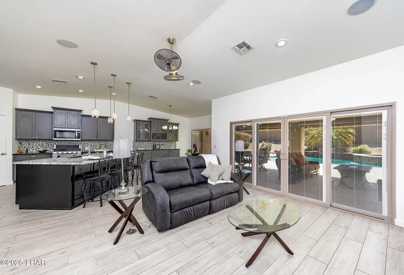3730 Lost Dutchman Dr, Lake Havasu City, AZ 86406, Lake Havasu City, Arizona, United States. - Photo 11