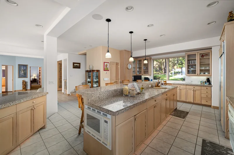 200 Rim Dr., Tahoe Vista, CA 96148, Carnelian Bay, California, United States. - Photo 13