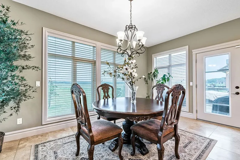 135 Brown Bear Point, Cochrane, AB, T4C 0B5, CANADA, Cochrane, Alberta, Canada. - Photo 17