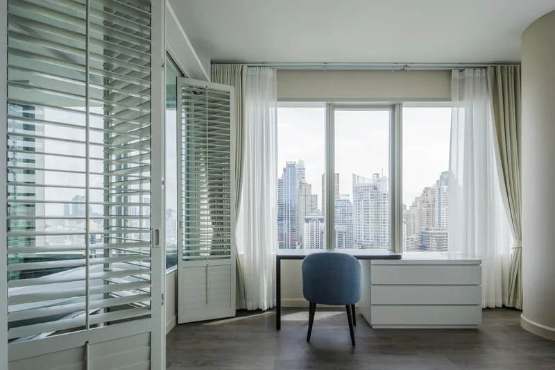 185 Rajadamri, Pathum Wan, 10 10330, Bangkok, Krung Thep Maha Nakhon, Thailand. - Photo 23