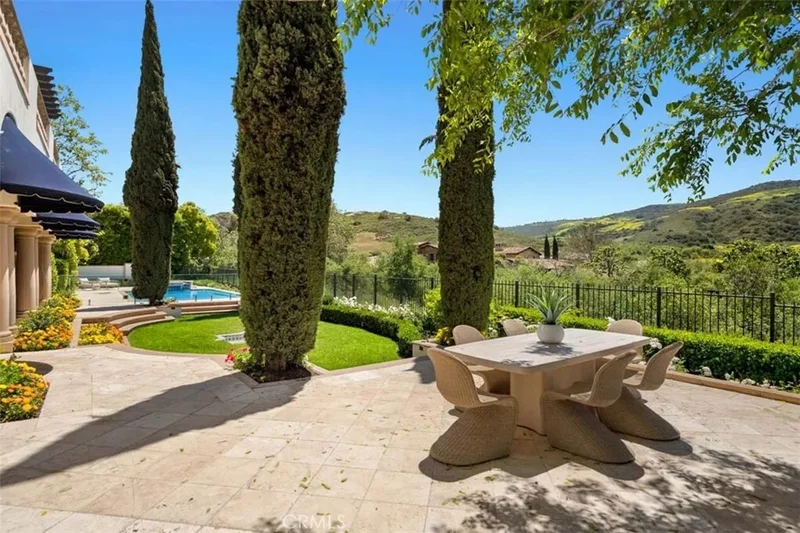 31 Black Hawk, Irvine, CA 92603, Irvine, California, United States. - Photo 29