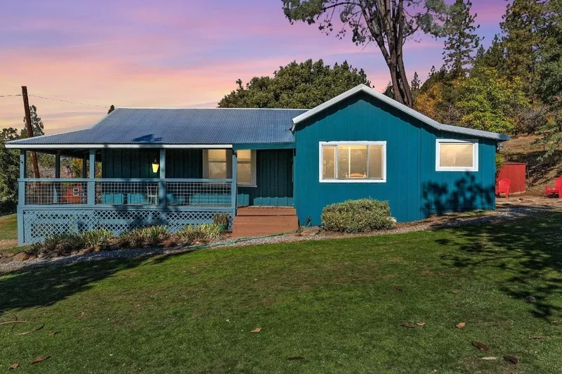 15579 Jesus Maria Road, Mokelumne Hill, CA 95245, Mokelumne Hill, California, United States. - Photo 35