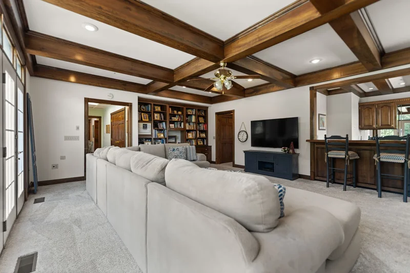 258 Willie Green Rd, London, KY 40741, London, Kentucky, United States. - Photo 18
