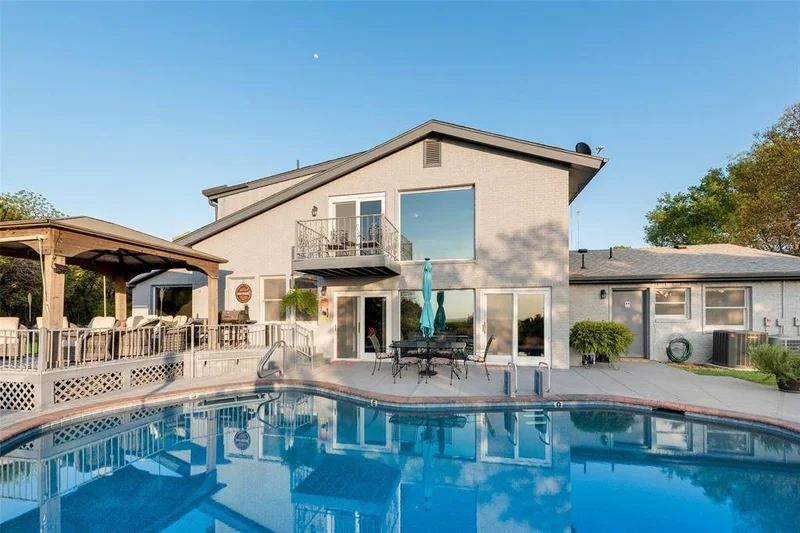 1819 W Belt Line Road, Cedar Hill, TX 75104, Cedar Hill, Texas, United States. - Photo 34