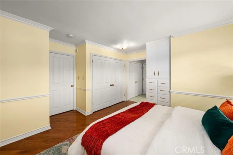 617 Mariposa Drive, Redlands, California, United States. - Photo 23