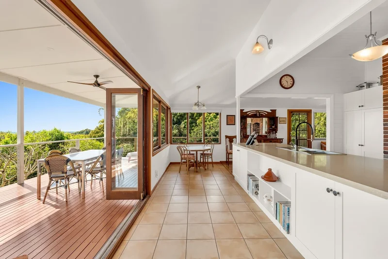 296 Tyagarah Road, Byron Bay, NSW 2481, Myocum, New South Wales, Australia. - Photo 13