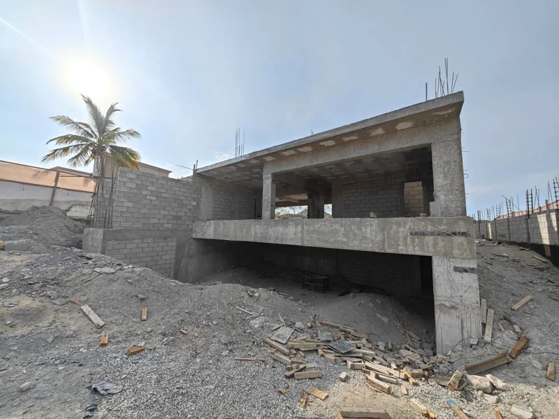 Av. Corsarios, Palmilla, Baja California Sur, Mexico. - Photo 8
