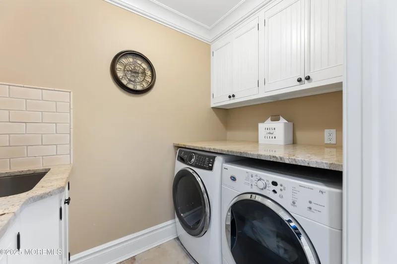 13 Indian Path, Millstone, New Jersey, United States. - Photo 25