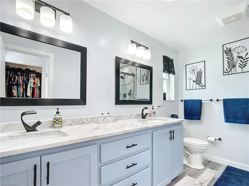 15711 Anderson LN, Fort Myers, Florida, United States. - Photo 38