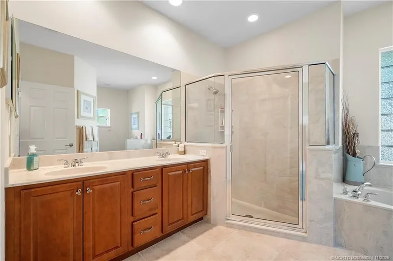 1234 SW Locks Road, Stuart, Florida, United States. - Photo 17