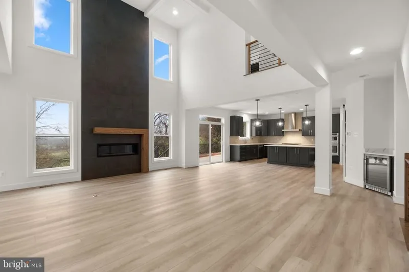 14628 OLD HANOVER ROAD #BENTON, REISTERSTOWN, MD 21136, Reisterstown, Maryland, United States. - Photo 10