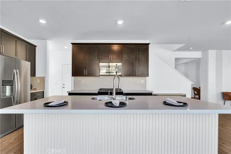 32930 Forgecroft Street, Menifee, CA 92584, Menifee, California, United States. - Photo 23