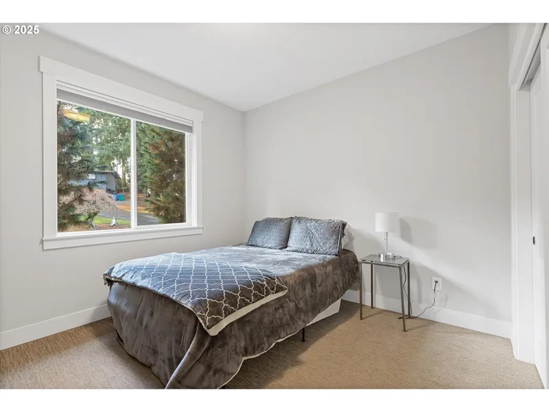 520 NW 117TH ST, Vancouver, WA 98685, Vancouver, Washington, United States. - Photo 24