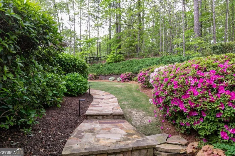 176 Nightwind Trace, Acworth, GA 30101, Acworth, Georgia, United States. - Photo 74