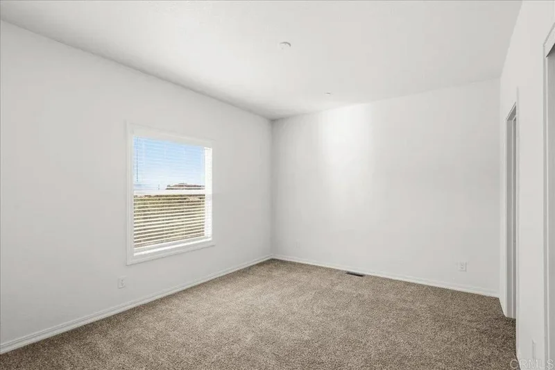 22815 Illahee Dr, Alpine, California, United States. - Photo 23