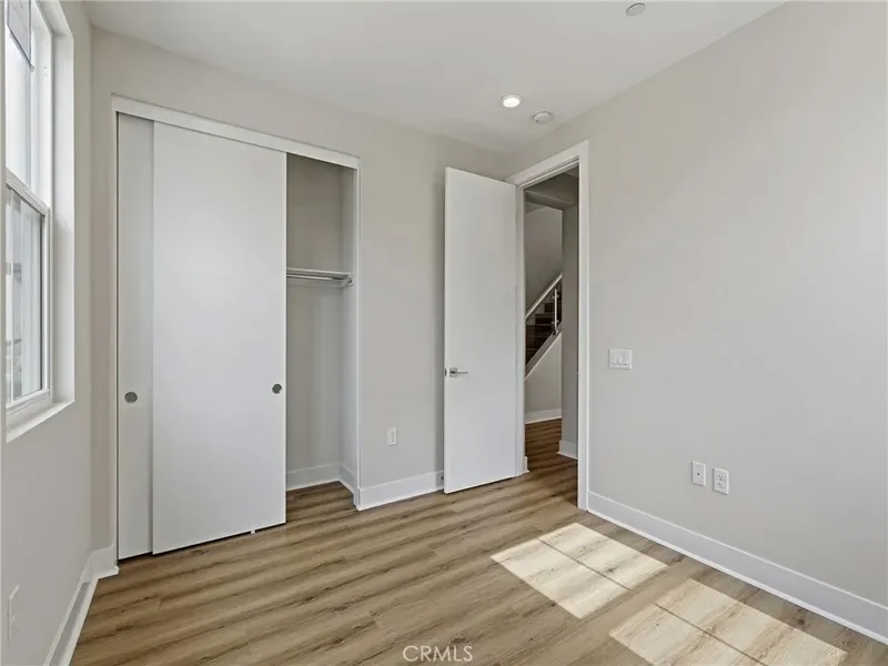 645 Patten Avenue, Irvine, California, United States. - Photo 28