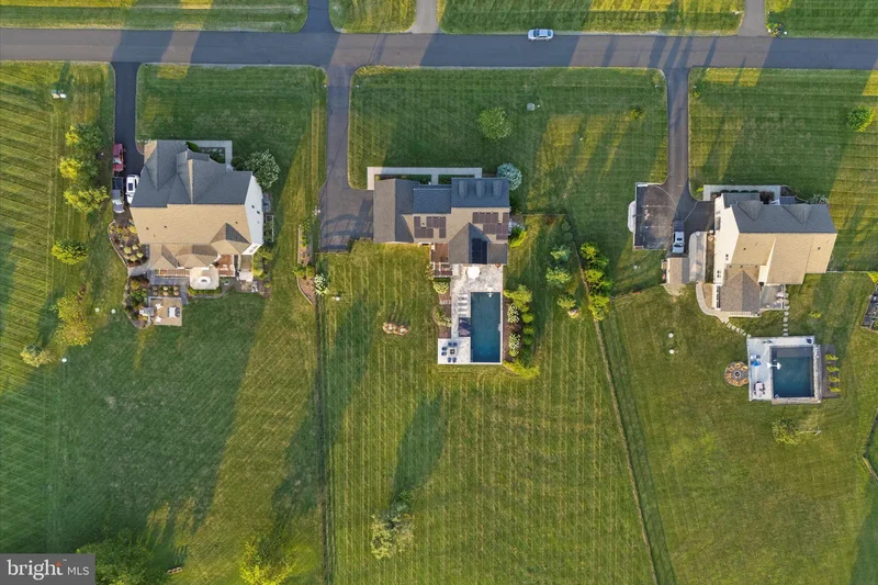 15061 LYNNFORD CT COURT, WATERFORD, VA 20197, Waterford, Virginia, United States. - Photo 30