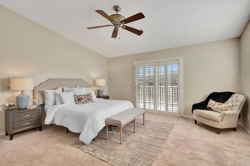 2340 Mount Elena Way, Jamul, CA 91935, Jamul, California, United States. - Photo 44