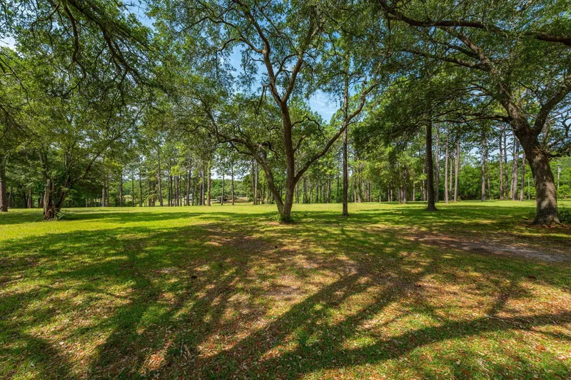 4869 Retta Lane, Crestview, FL 32536, Crestview, Florida, United States. - Photo 51