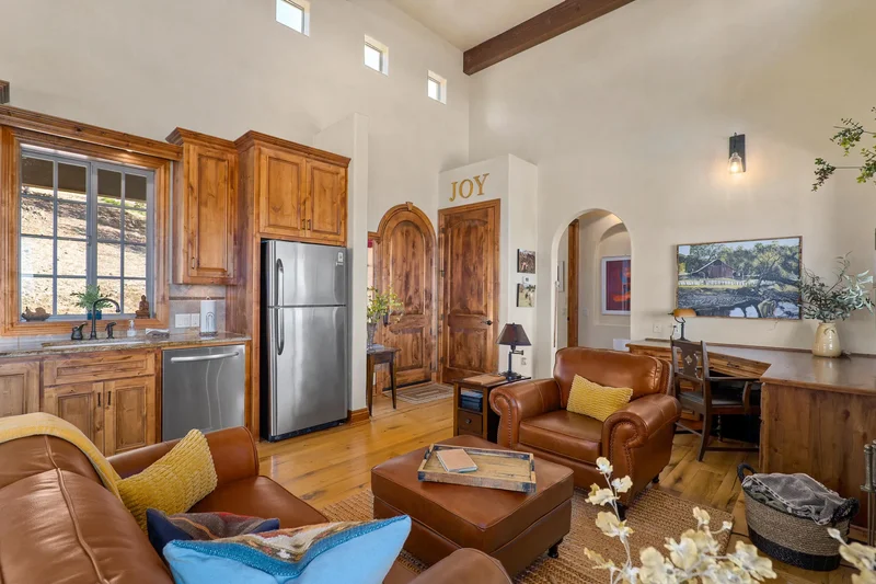 766 Meridian, Eagle Point, OR, 97524, USA, Eagle Point, Oregon, United States. - Photo 53