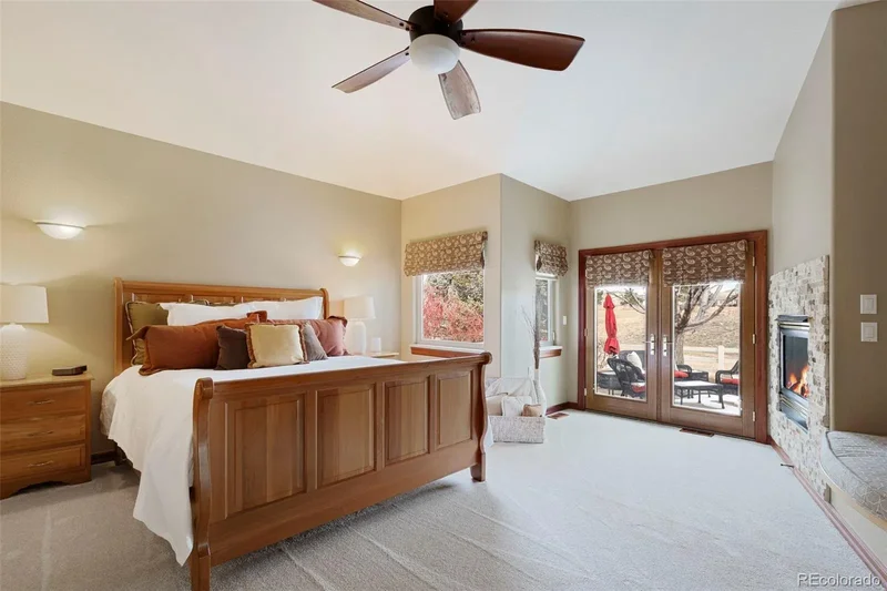 4405 Fairway Lane, Broomfield, Colorado, United States. - Photo 14