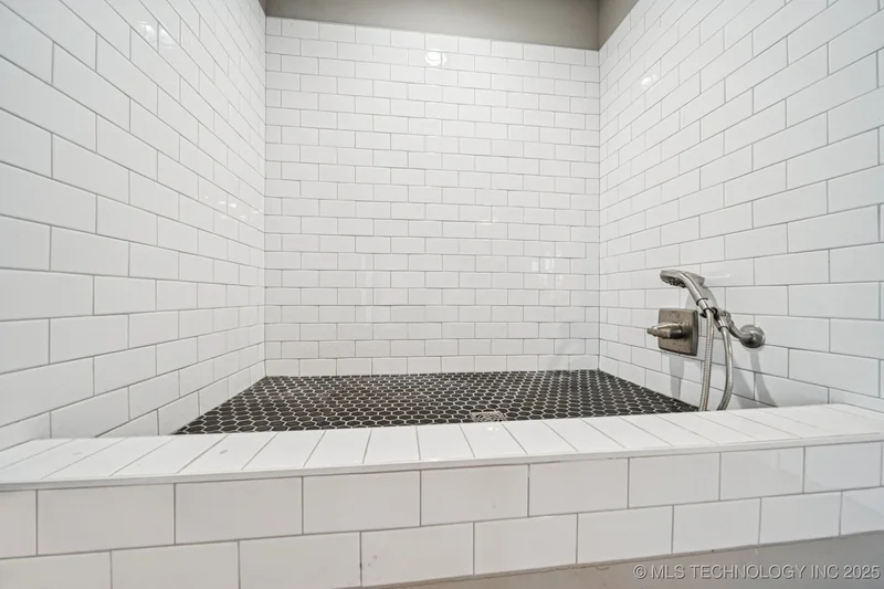 6685 E 128th Street, Bixby, OK 74008, Bixby, Oklahoma, United States. - Photo 56