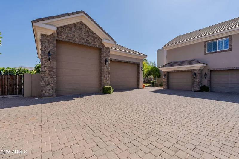 3949 E NORCROFT Circle, Mesa, AZ 85215, Mesa, Arizona, United States. - Photo 92