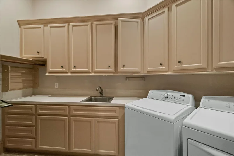 47 Summerwalk, The Woodlands, Texas, United States. - Photo 31