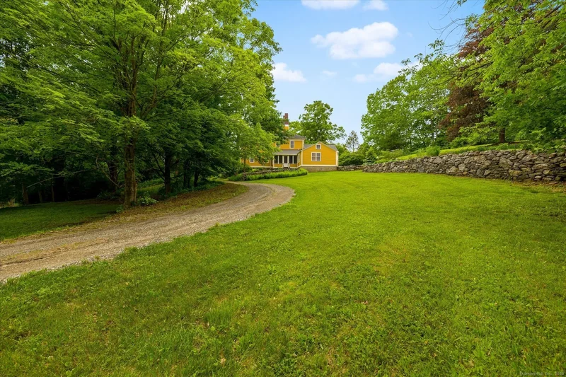 89 John Perry Road, Eastford, Connecticut, United States. - Photo 10