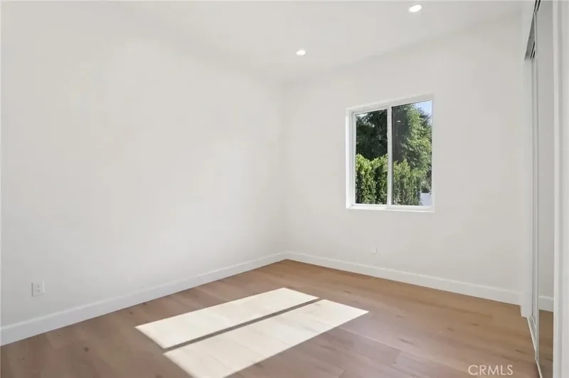 14929 Vose Street, Los Angeles, California, United States. - Photo 49