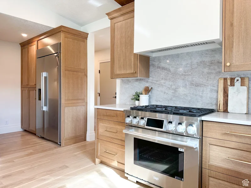 3425 FULLER DR, Eden, Utah, United States. - Photo 26