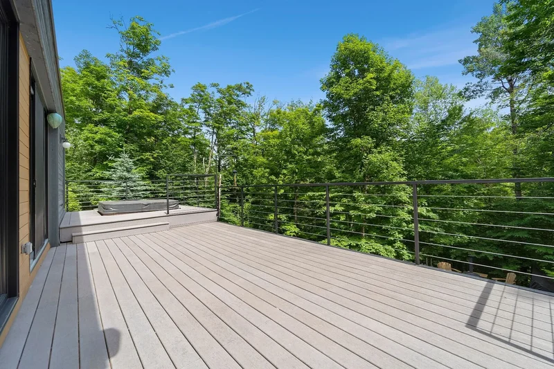 54 Mtée Hurtubise, Morin-Heights, QC J0R1H0, Morin-Heights, Quebec, Canada. - Photo 37