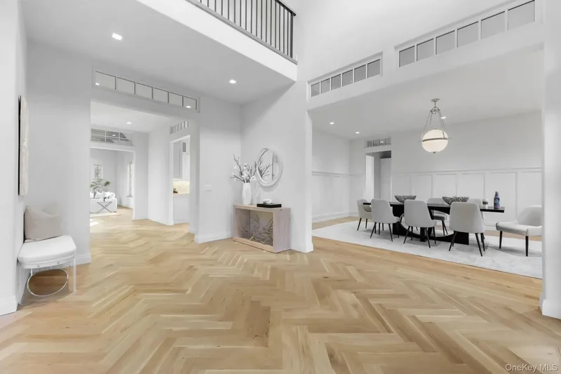 2 Barry Court, Katonah, New York, United States. - Photo 9