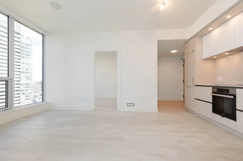 35 Mercer St  2913, Toronto, ON M5V 1H2, Toronto, Ontario, Canada. - Photo 24