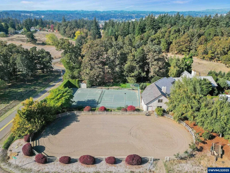 5653 54th Ct SE, Salem, Oregon, United States. - Photo 48