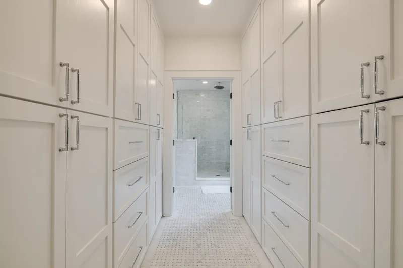 1005 Northwest 18th Street , Oklahoma City, OK 73106, Oklahoma City, Oklahoma, United States. - Photo 28