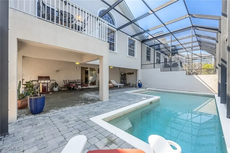 12206 Siesta Drive, Fort Myers Beach, FL 33931, Fort Myers Beach, Florida, United States. - Photo 36