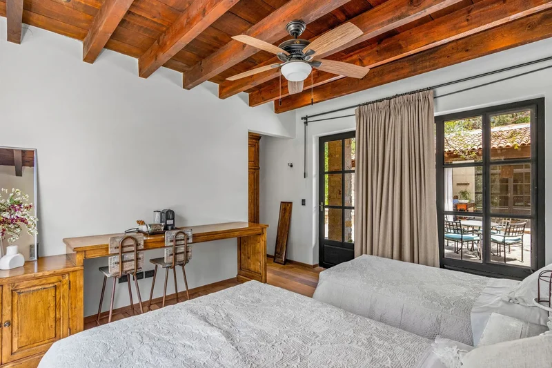 604 W La Brida Número St., San Miguel de Allende, MEXICO, San Miguel de Allende, Guanajuato, Mexico. - Photo 31
