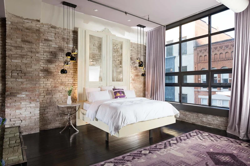 211 3rd Ave N 400, Nashville, Tennessee, United States. - Photo 31