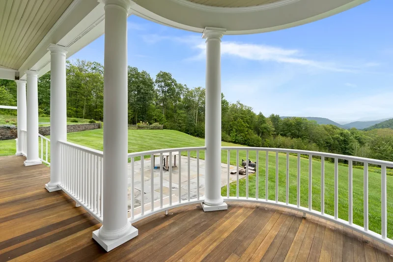 470 Harrington Dr, Austerlitz, NY 12017, Austerlitz, New York, United States. - Photo 3