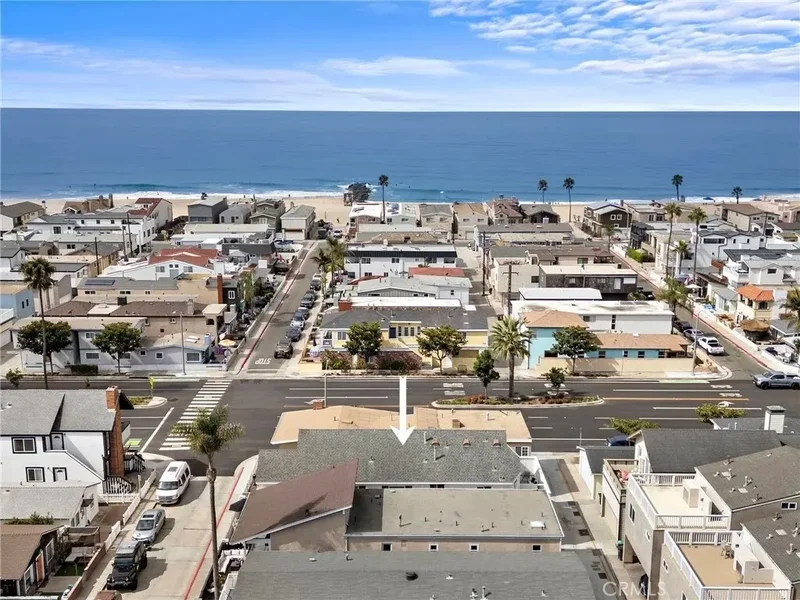 207 40th Street, Newport Beach, California, United States. - Photo 24