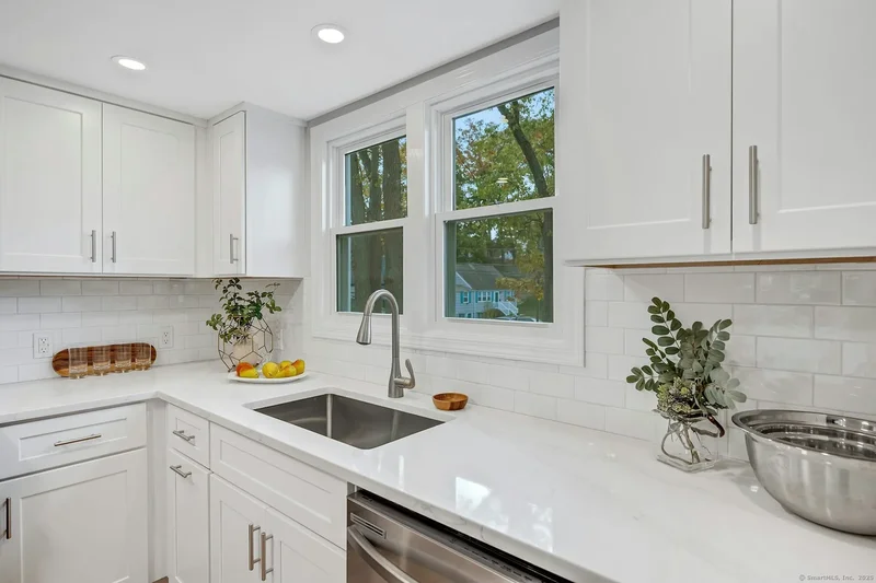 10 Parallel Street, Norwalk, Connecticut, United States. - Photo 39