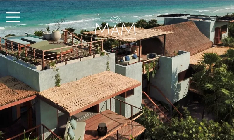 77187 Sian Ka'an, Q.R., Mexico, Sian Ka'an, Quintana Roo, Mexico. - Photo 34