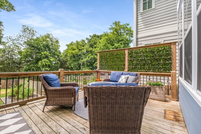569 Croley Dr A, Nashville, Tennessee, United States. - Photo 34